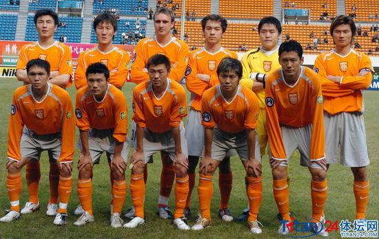 Dự Báo Thời Tiết Cam Ranh
